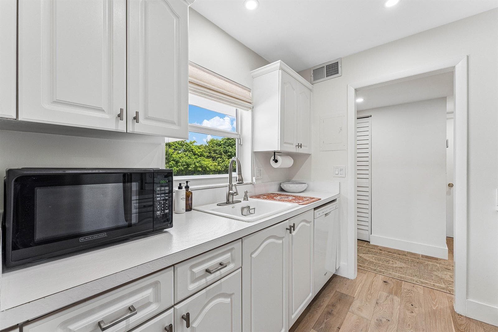 207 Tropic Isle Drive # 2050, Delray Beach, FL 33483 photo 11