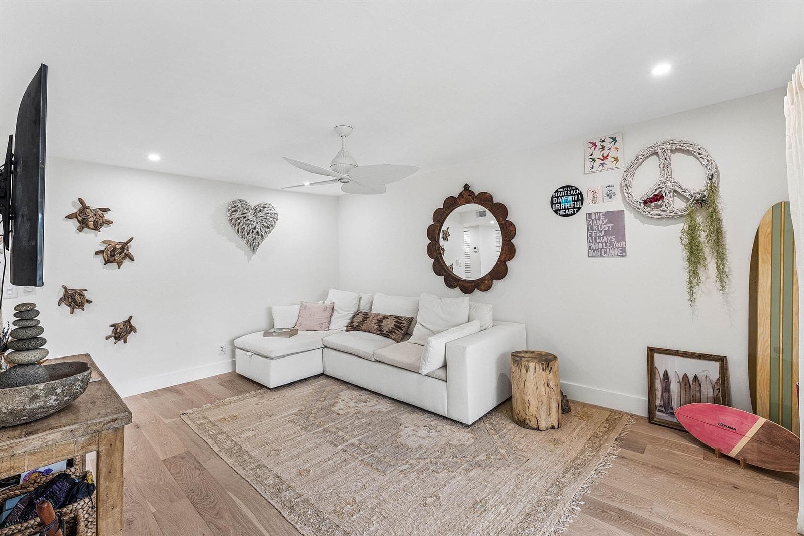 207 Tropic Isle Drive # 2050, Delray Beach, FL 33483 photo 8