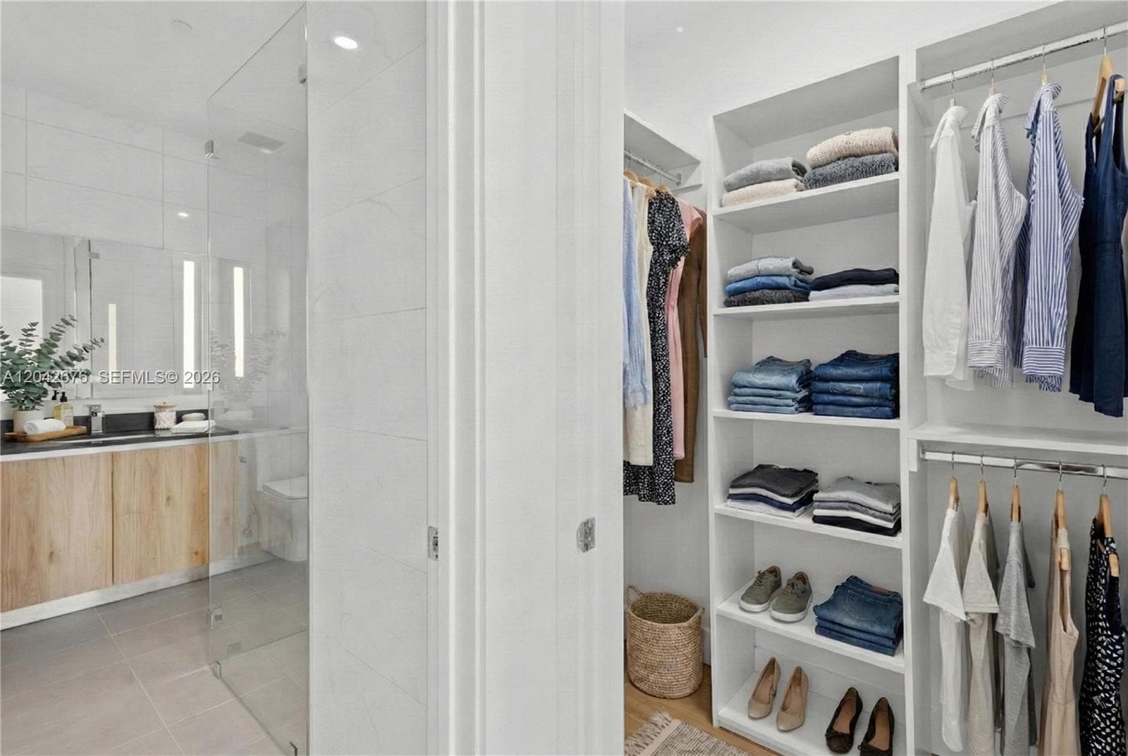650 NE 2nd Ave # 3504, Miami, FL 33132 photo 7
