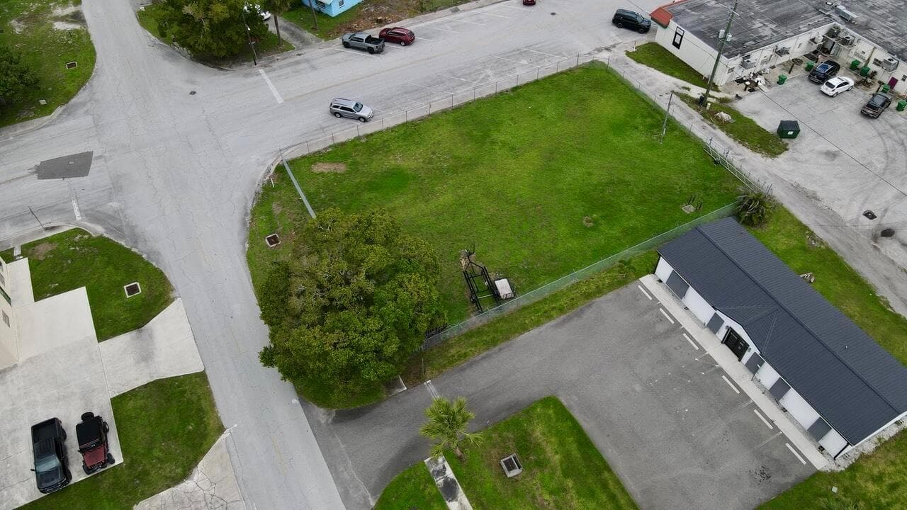 203 SW 3rd Avenue, Okeechobee, FL 34974 photo 6