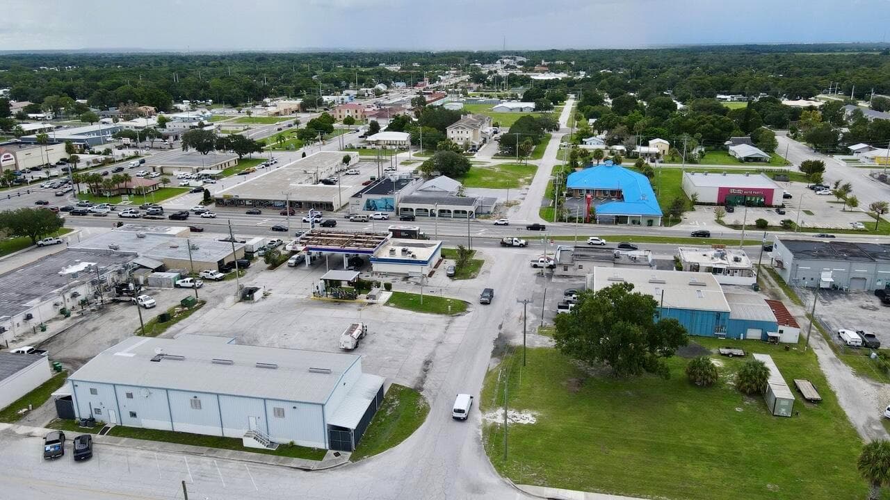 203 SW 3rd Avenue, Okeechobee, FL 34974 photo 9