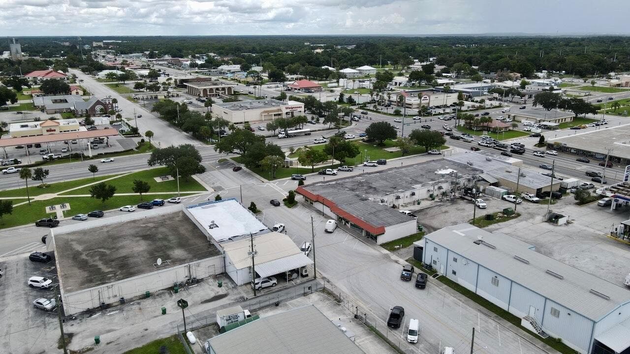 203 SW 3rd Avenue, Okeechobee, FL 34974 photo 10
