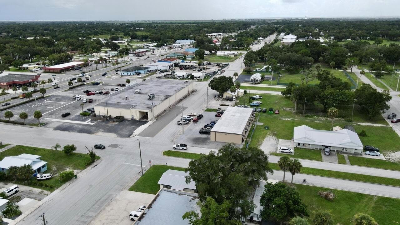 203 SW 3rd Avenue, Okeechobee, FL 34974 photo 8