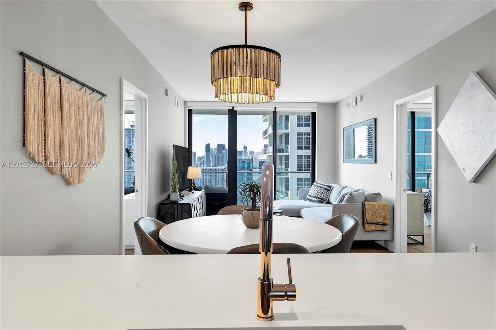 121 NE 34th St # 2502, Miami, FL 33137 photo 6