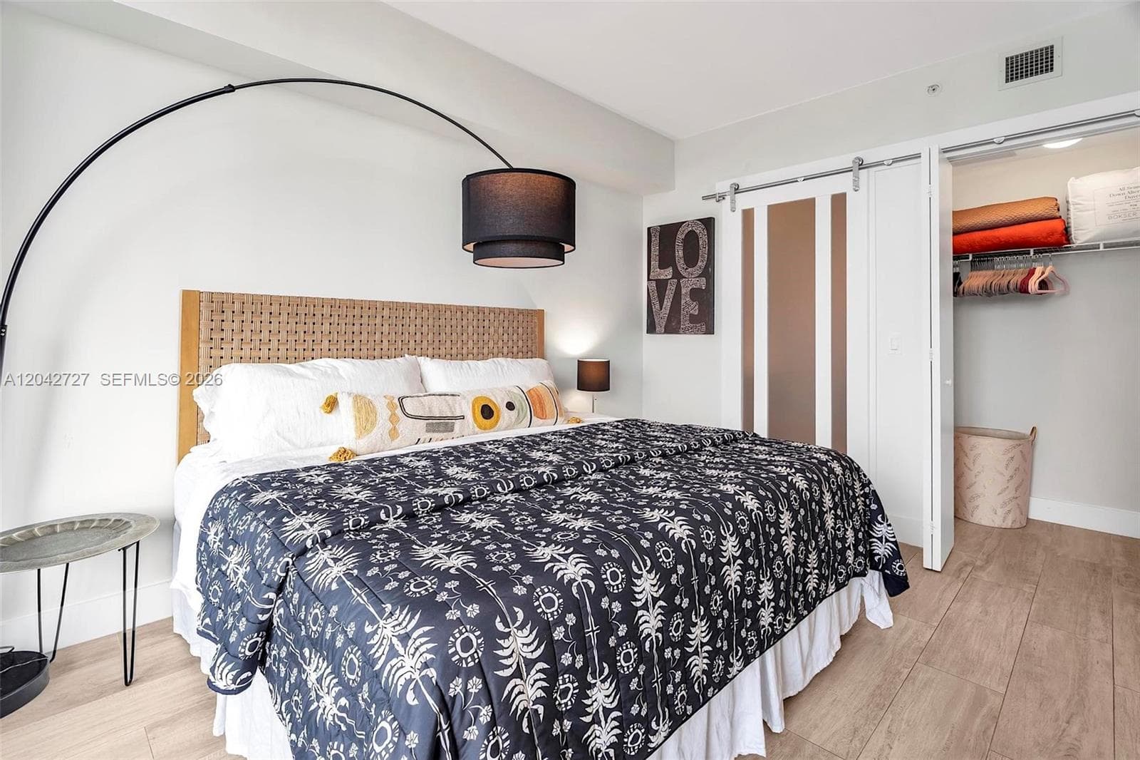 121 NE 34th St # 2502, Miami, FL 33137 photo 13
