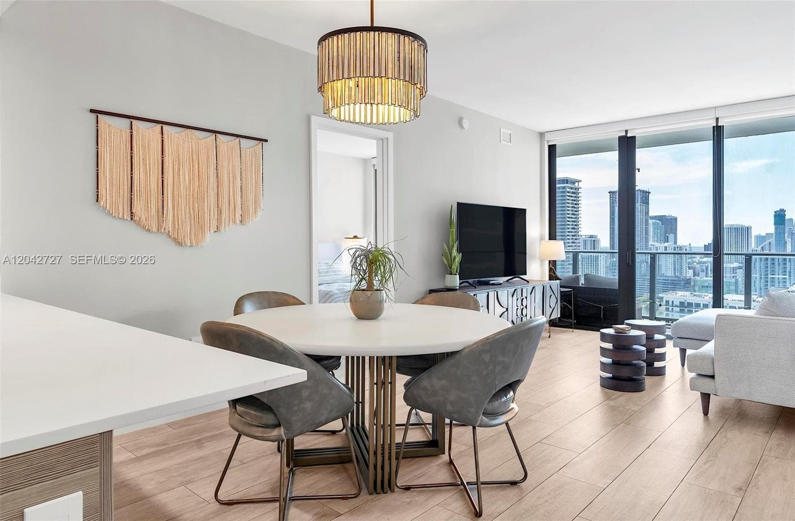 121 NE 34th St # 2502, Miami, FL 33137 photo 7