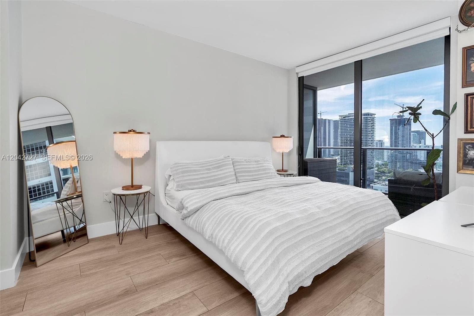 121 NE 34th St # 2502, Miami, FL 33137 photo 9