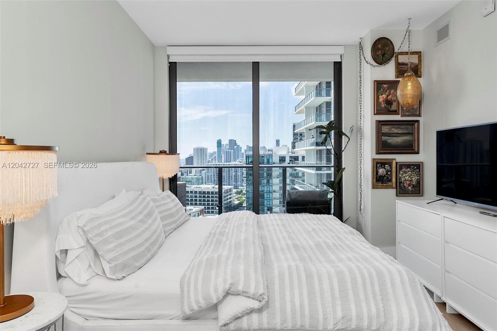 121 NE 34th St # 2502, Miami, FL 33137 photo 10