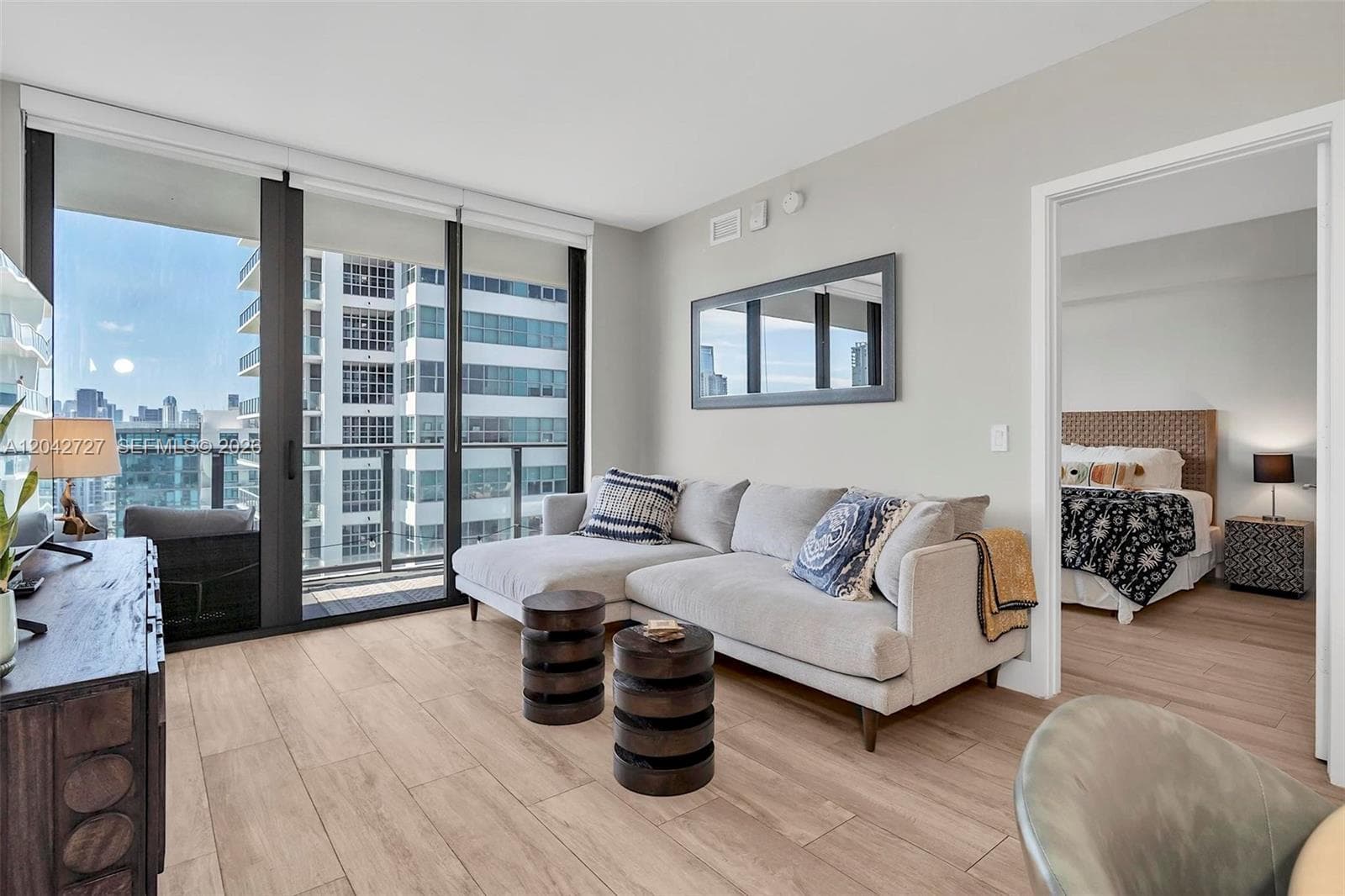 121 NE 34th St # 2502, Miami, FL 33137 photo 8
