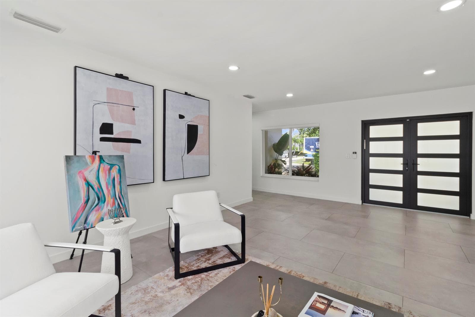 21303 NE 18th Place, Miami, FL 33179 photo 6