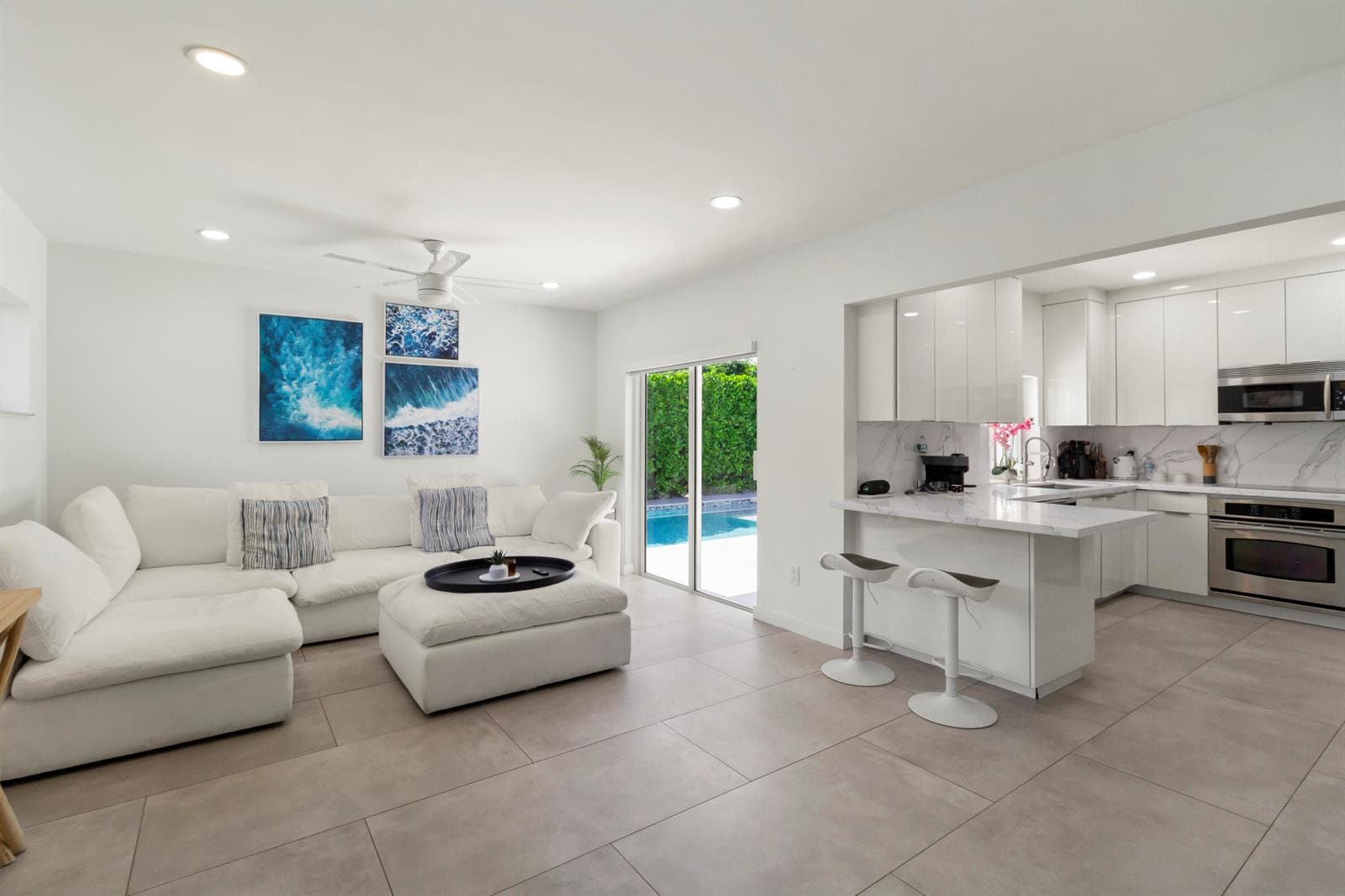 21303 NE 18th Place, Miami, FL 33179 photo 12