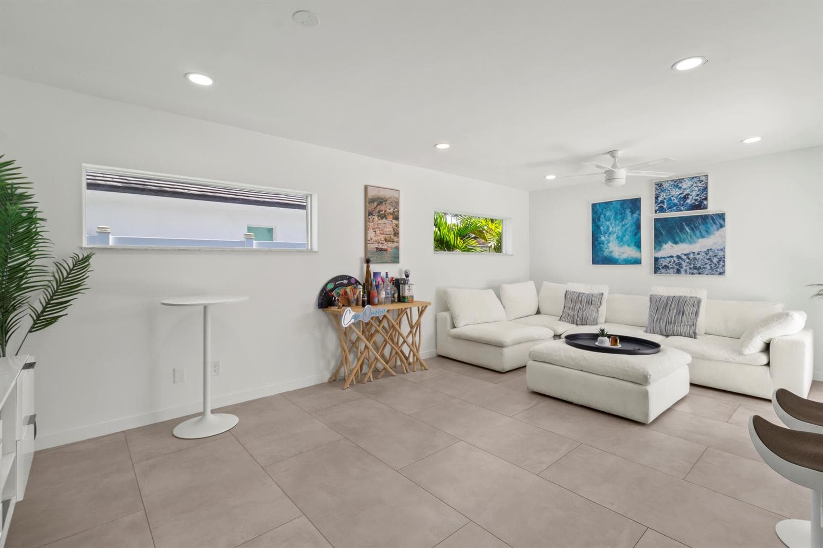 21303 NE 18th Place, Miami, FL 33179 photo 9