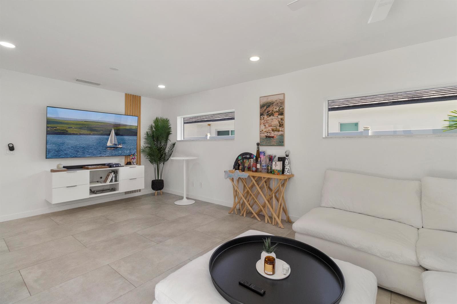 21303 NE 18th Place, Miami, FL 33179 photo 10