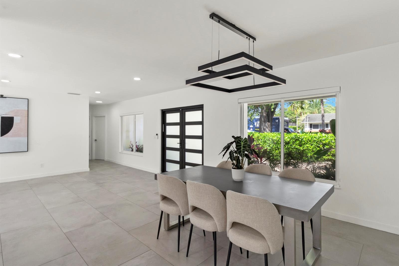 21303 NE 18th Place, Miami, FL 33179 photo 8