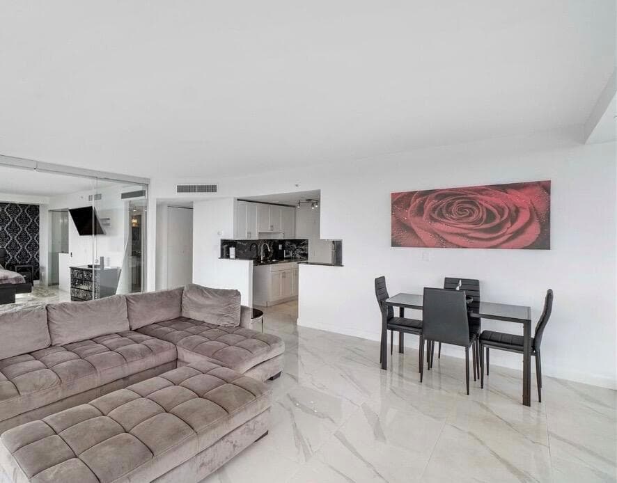 1720 Harrison Street # 15a, Hollywood, FL 33020 photo 13