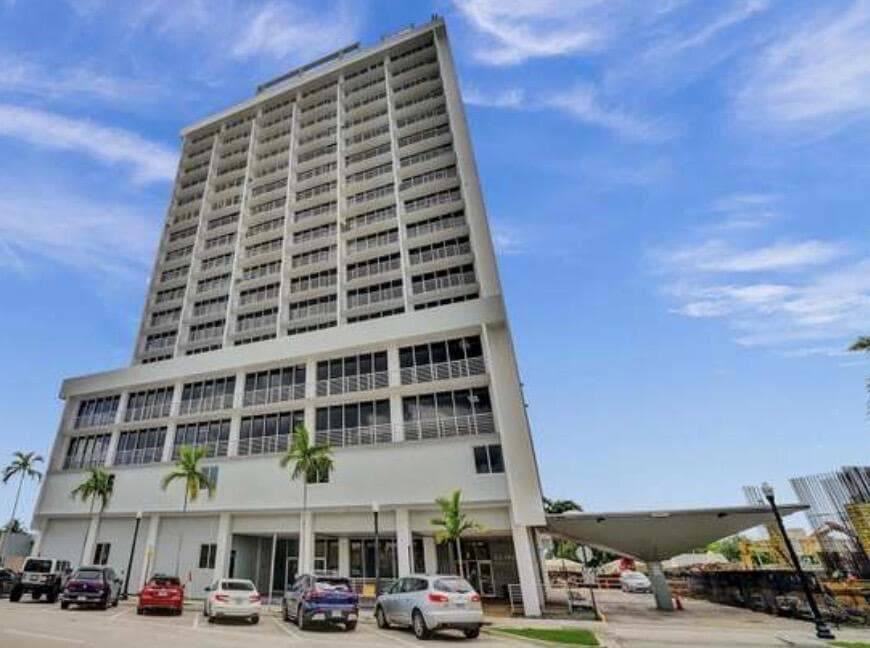 1720 Harrison Street # 15a, Hollywood, FL 33020 photo 10