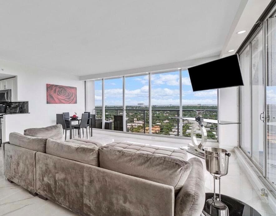 1720 Harrison Street # 15a, Hollywood, FL 33020 photo 11