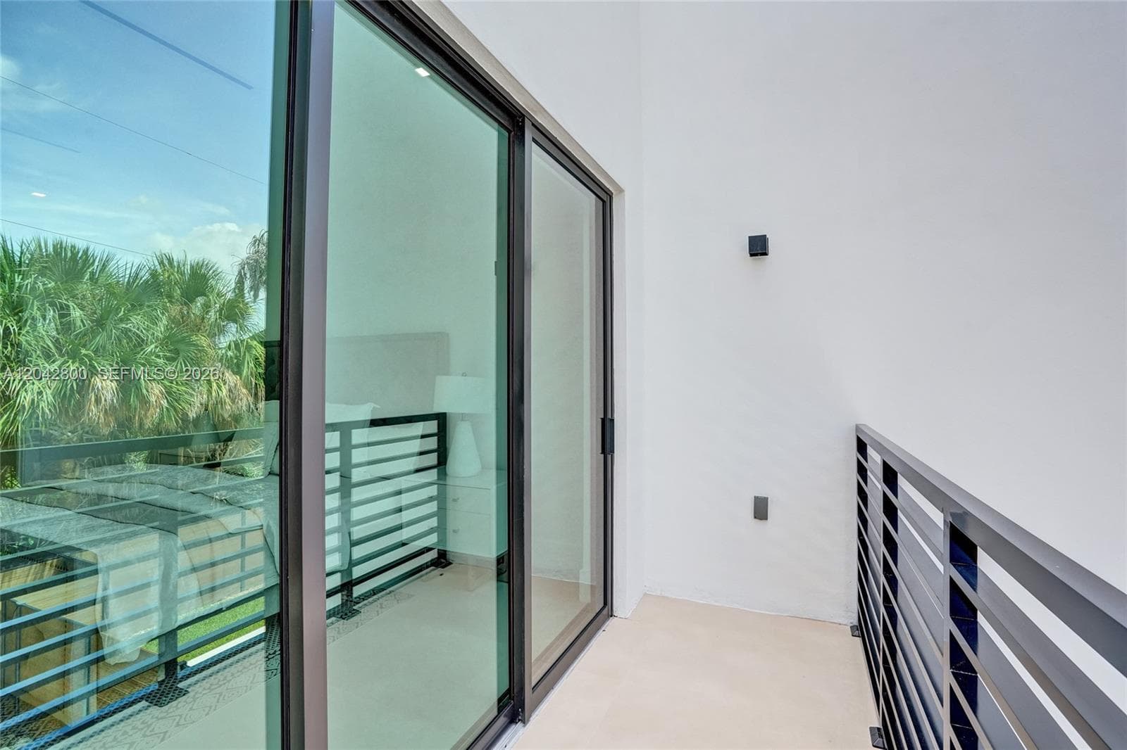 1825 NE 26th Ave # 1, Fort Lauderdale, FL 33305 photo 6