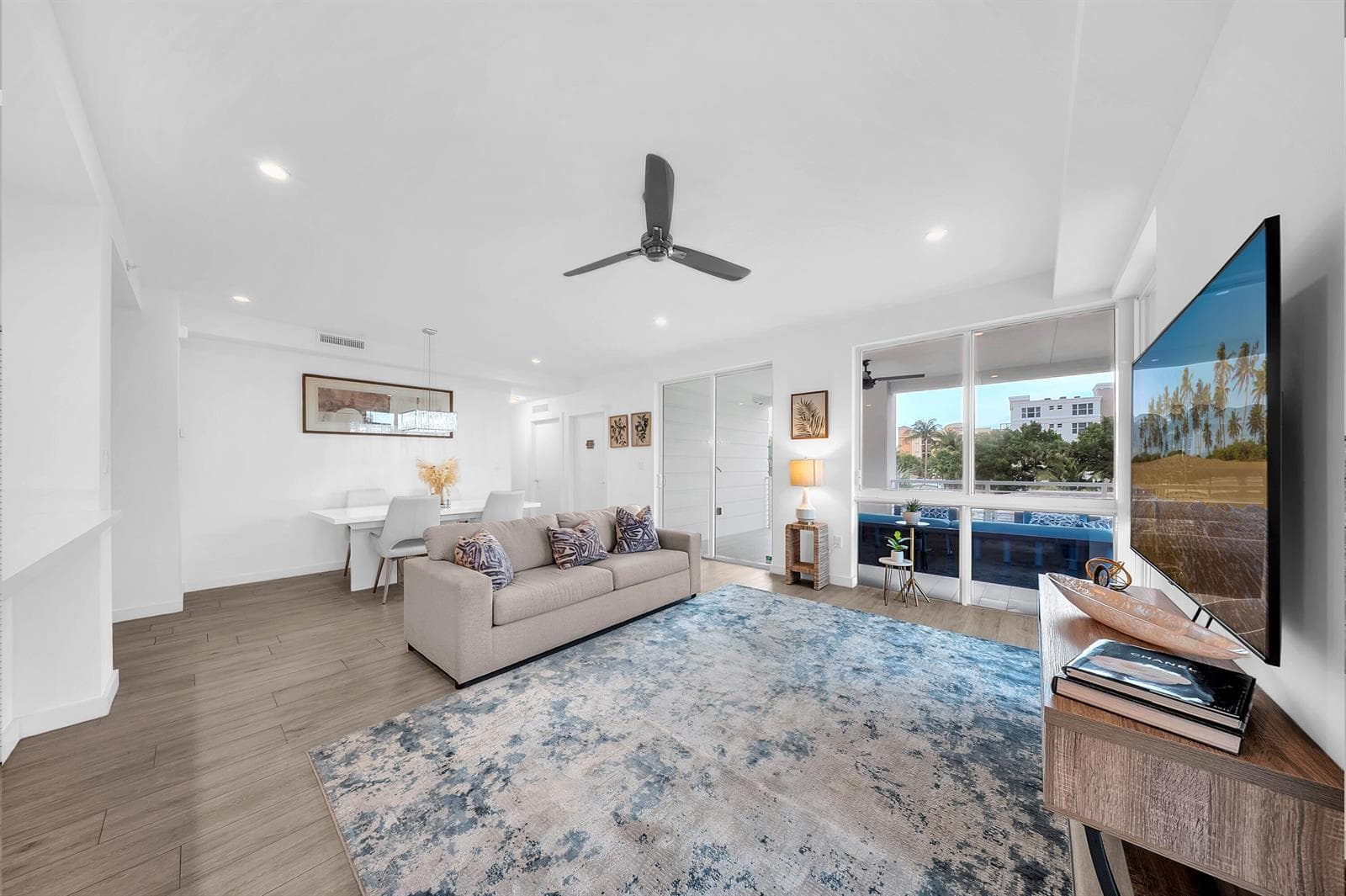 51 SE 19th Avenue # 303, Deerfield Beach, FL 33441 photo 6