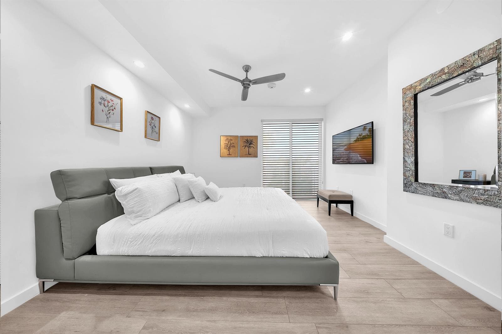 51 SE 19th Avenue # 303, Deerfield Beach, FL 33441 photo 13