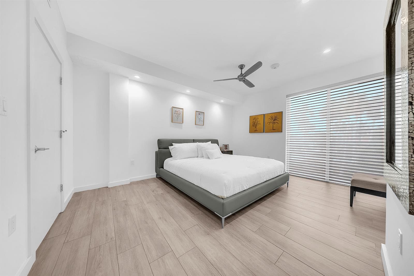 51 SE 19th Avenue # 303, Deerfield Beach, FL 33441 photo 12