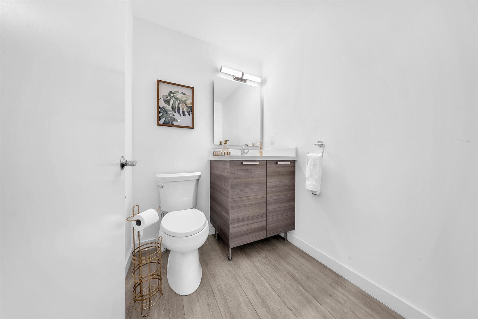 51 SE 19th Avenue # 303, Deerfield Beach, FL 33441 photo 7