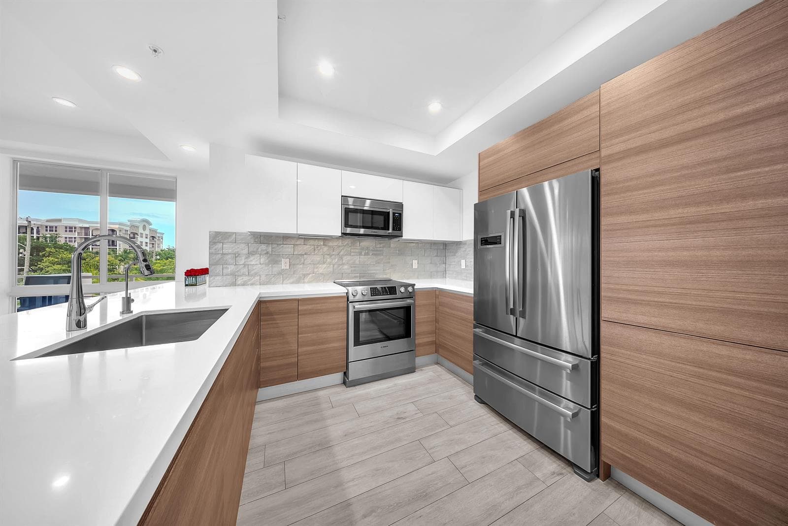 51 SE 19th Avenue # 303, Deerfield Beach, FL 33441 photo 9