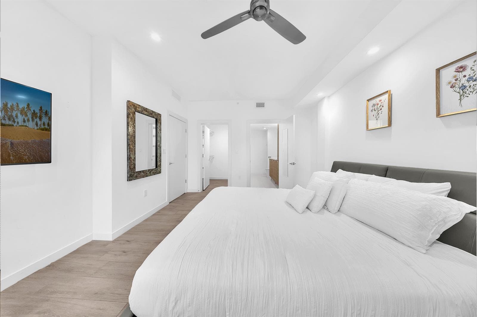 51 SE 19th Avenue # 303, Deerfield Beach, FL 33441 photo 11
