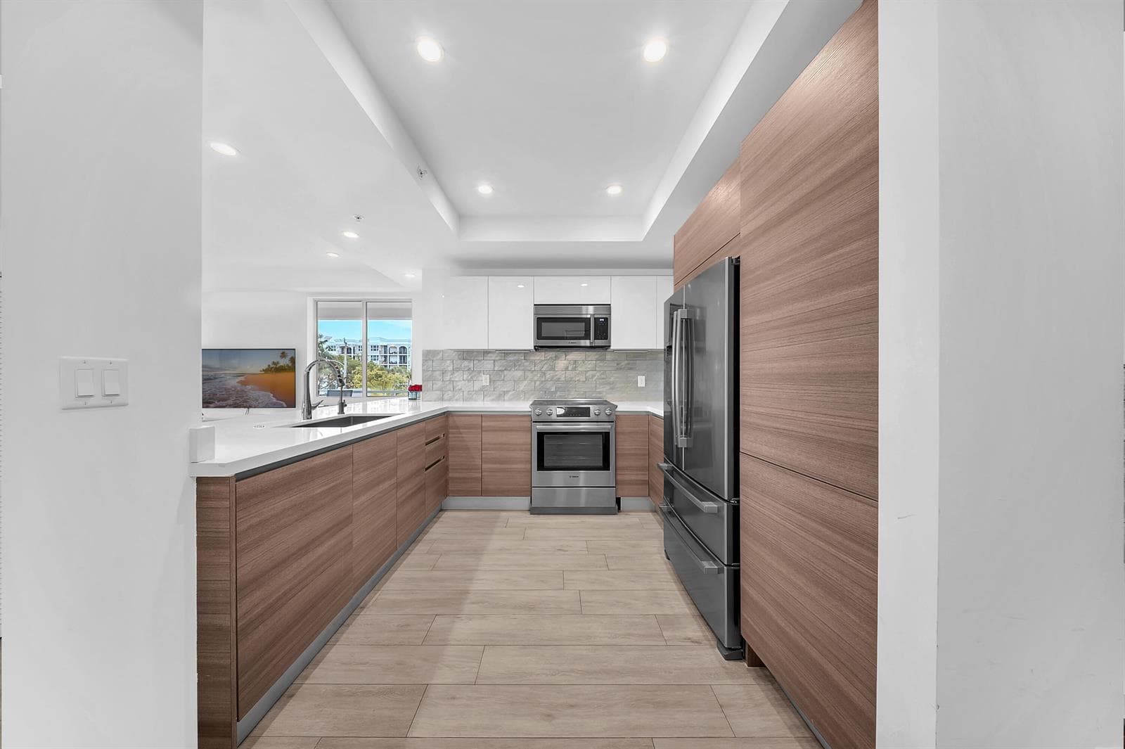 51 SE 19th Avenue # 303, Deerfield Beach, FL 33441 photo 8