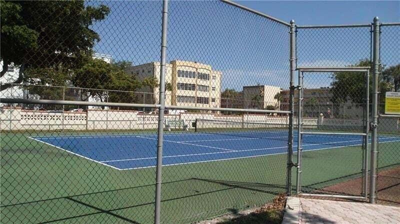 4090 NW 42nd Avenue # 105, Lauderdale Lakes, FL 33319 photo 13