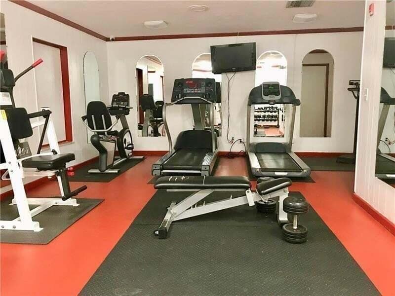 4090 NW 42nd Avenue # 105, Lauderdale Lakes, FL 33319 photo 12