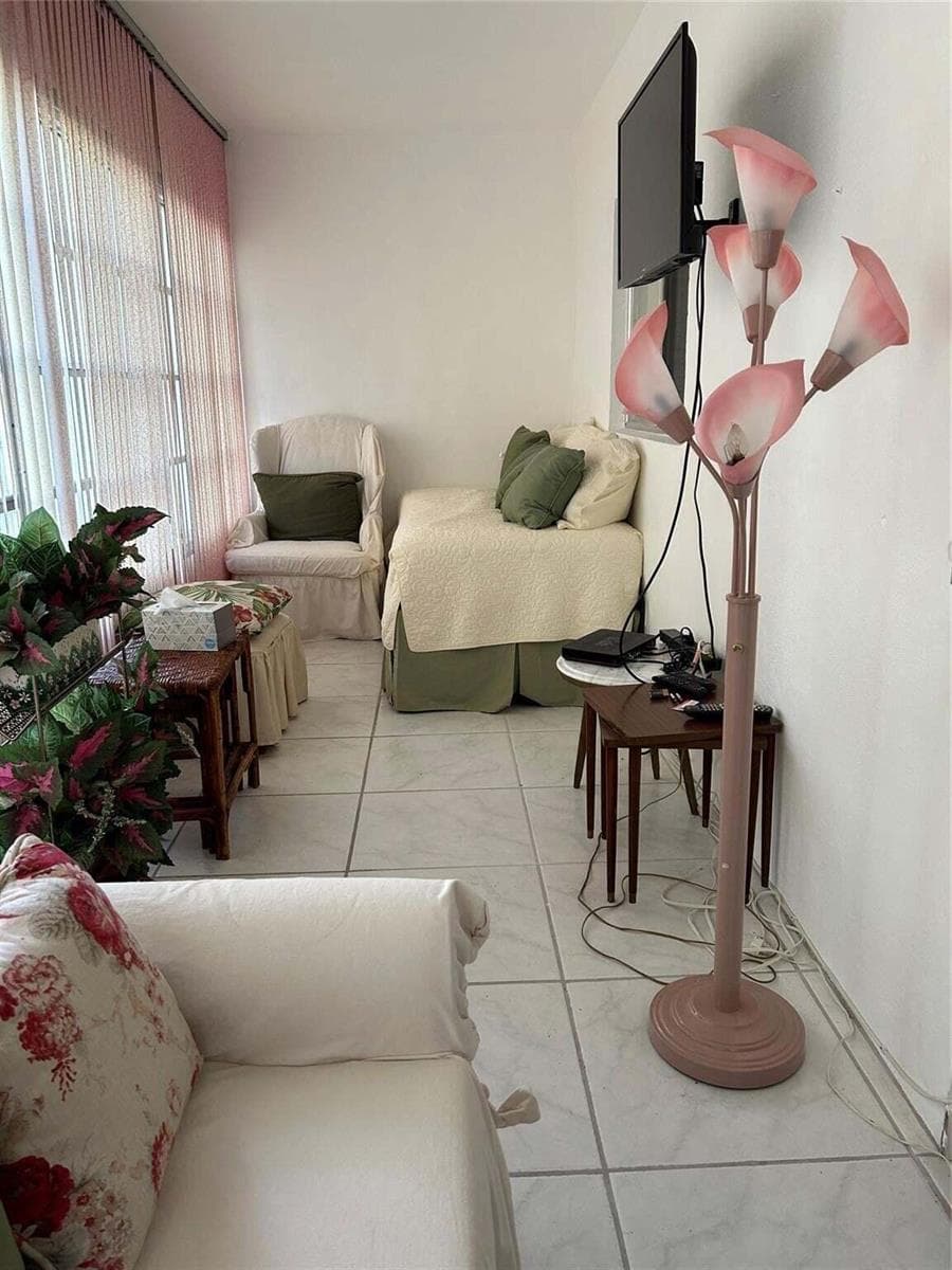4090 NW 42nd Avenue # 105, Lauderdale Lakes, FL 33319 photo 9