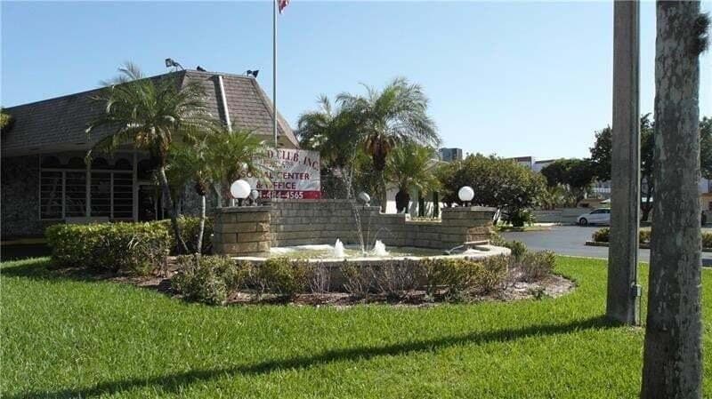 4090 NW 42nd Avenue # 105, Lauderdale Lakes, FL 33319 photo 10