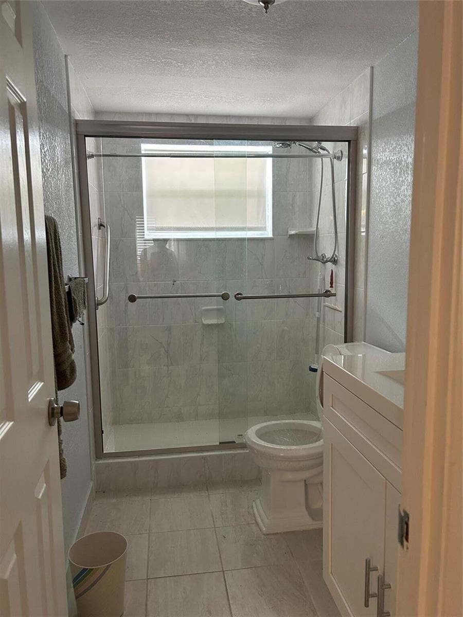 4090 NW 42nd Avenue # 105, Lauderdale Lakes, FL 33319 photo 8