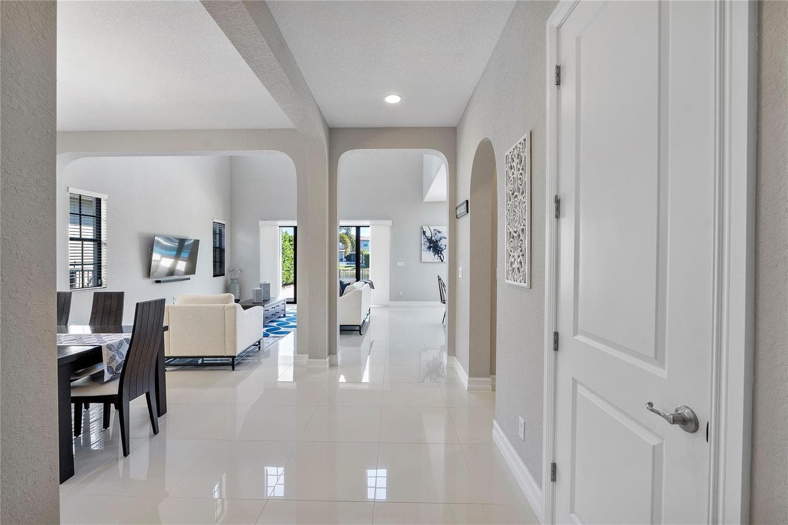 11036 Meridian Drive N, Parkland, FL 33076 photo 13