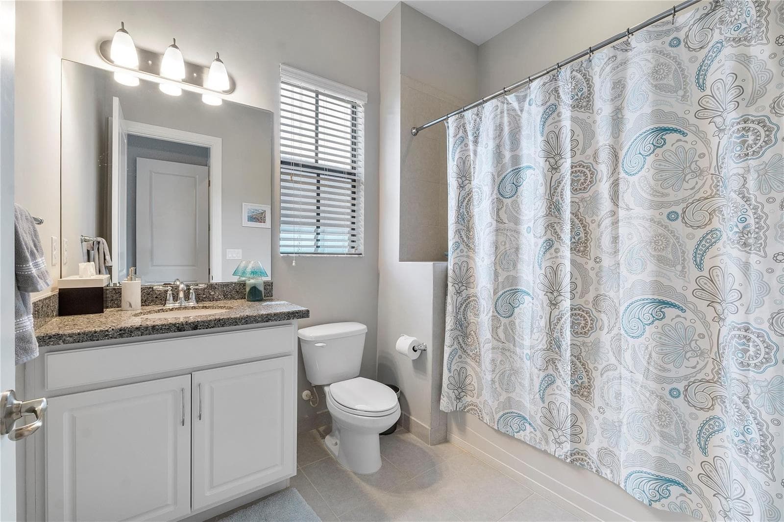 11036 Meridian Drive N, Parkland, FL 33076 photo 11