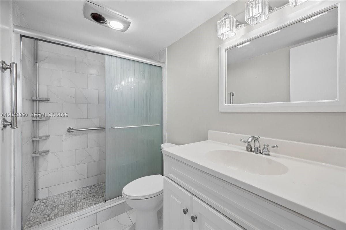 800 S Hollybrook Dr # 205, Pembroke Pines, FL 33025 photo 13