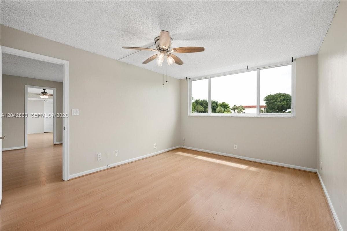 800 S Hollybrook Dr # 205, Pembroke Pines, FL 33025 photo 12