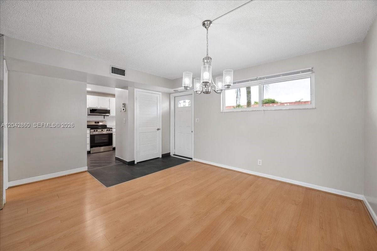 800 S Hollybrook Dr # 205, Pembroke Pines, FL 33025 photo 7