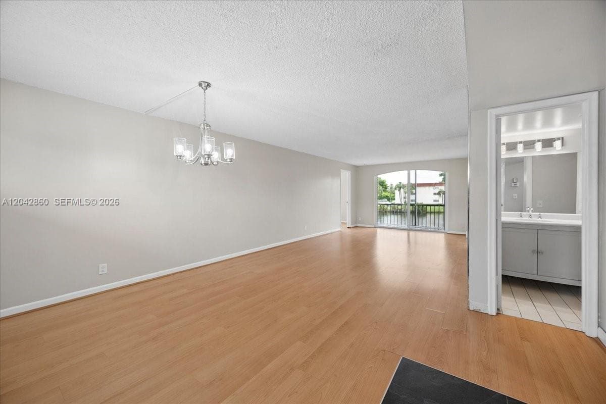 800 S Hollybrook Dr # 205, Pembroke Pines, FL 33025 photo 9