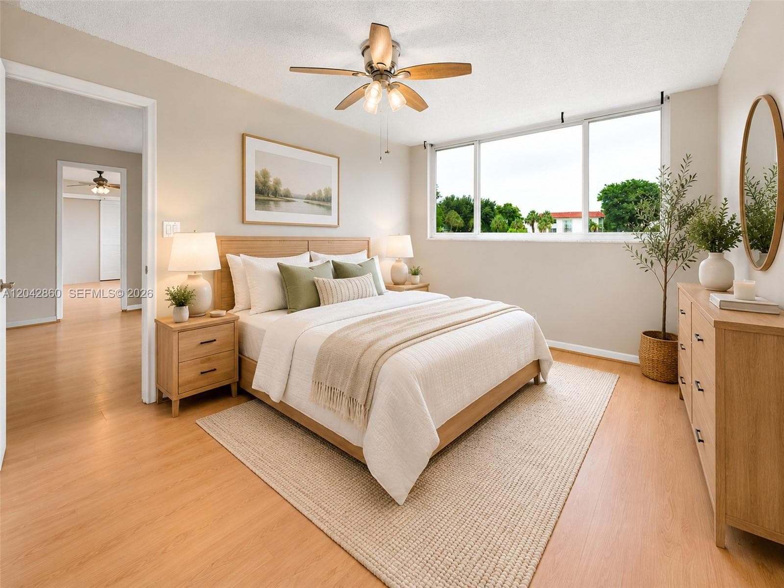 800 S Hollybrook Dr # 205, Pembroke Pines, FL 33025 photo 11