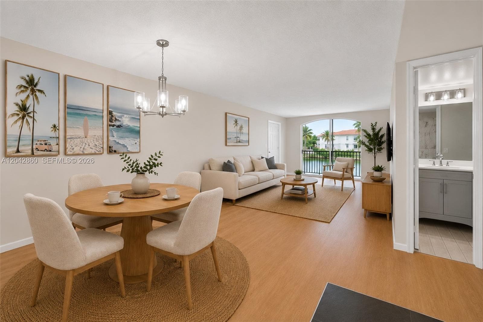 800 S Hollybrook Dr # 205, Pembroke Pines, FL 33025 photo 8