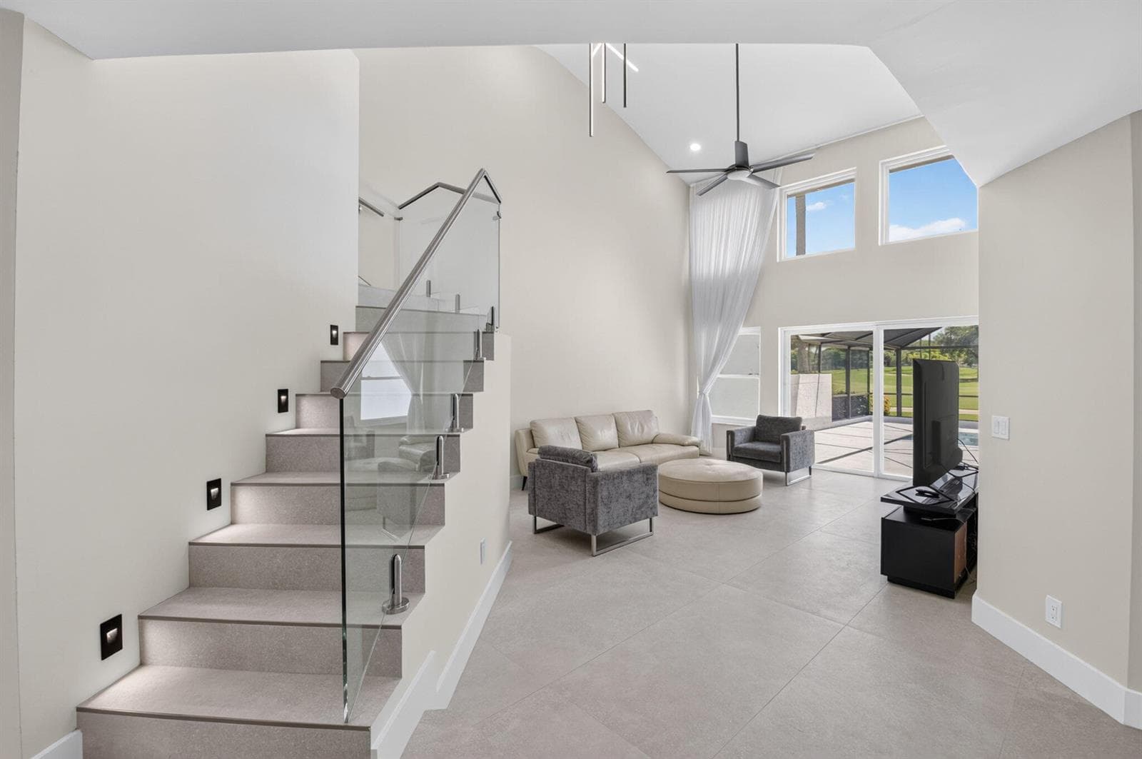2103 NW 53rd Street, Boca Raton, FL 33496 photo 6