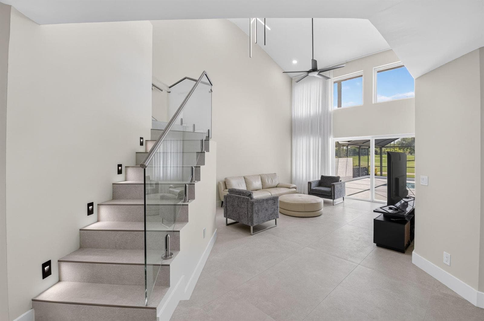 2103 NW 53rd Street, Boca Raton, FL 33496 photo 7