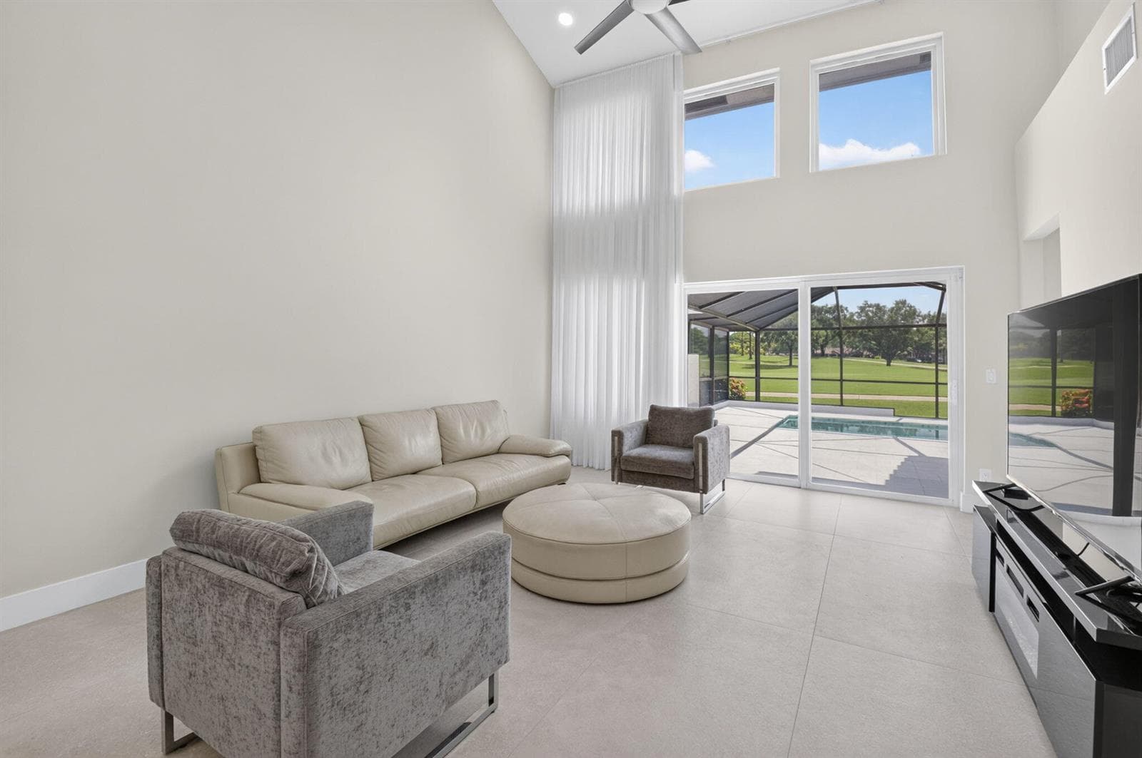 2103 NW 53rd Street, Boca Raton, FL 33496 photo 9
