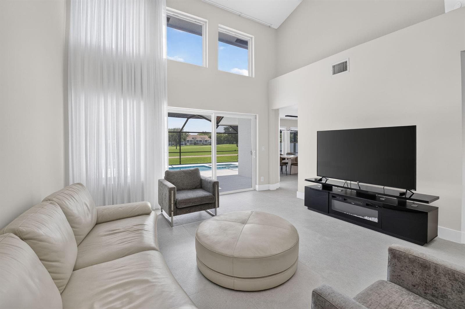 2103 NW 53rd Street, Boca Raton, FL 33496 photo 10