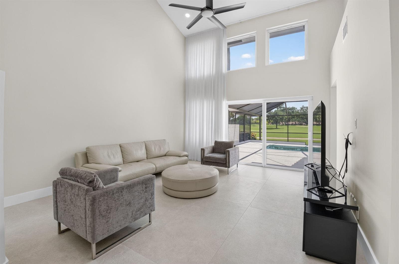 2103 NW 53rd Street, Boca Raton, FL 33496 photo 8