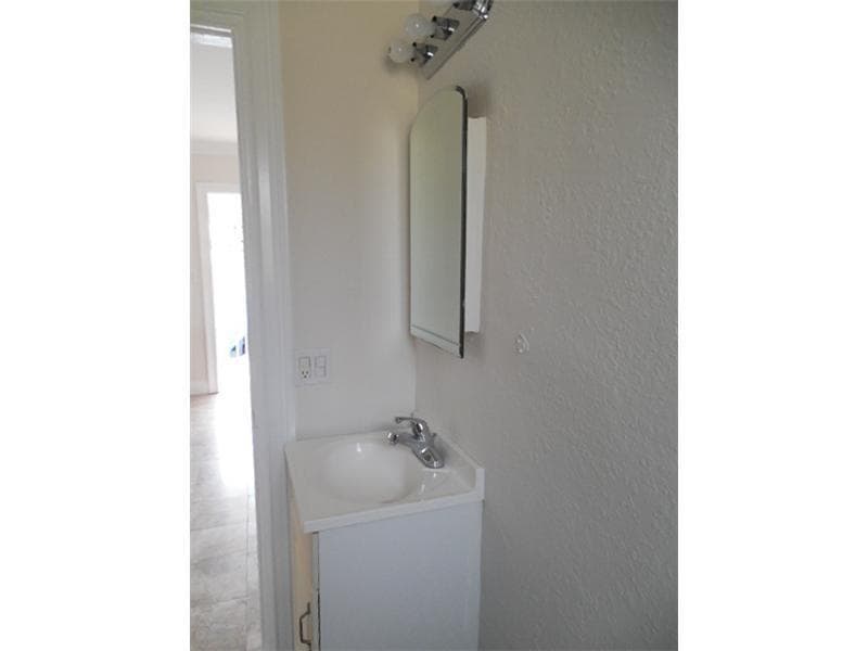 4565 N Ocean Drive # 3, Lauderdale By The Sea, FL 33308 photo 6