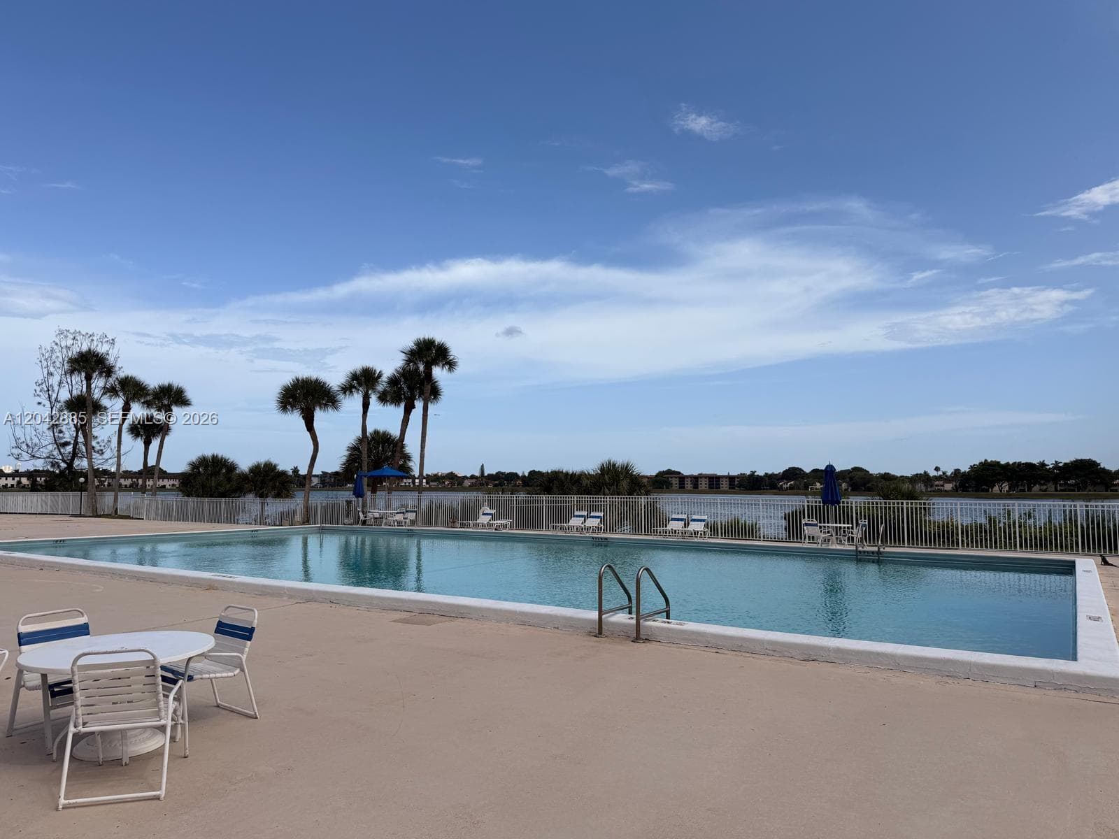 20840 San Simeon Way # 308, Miami, FL 33179 photo 13