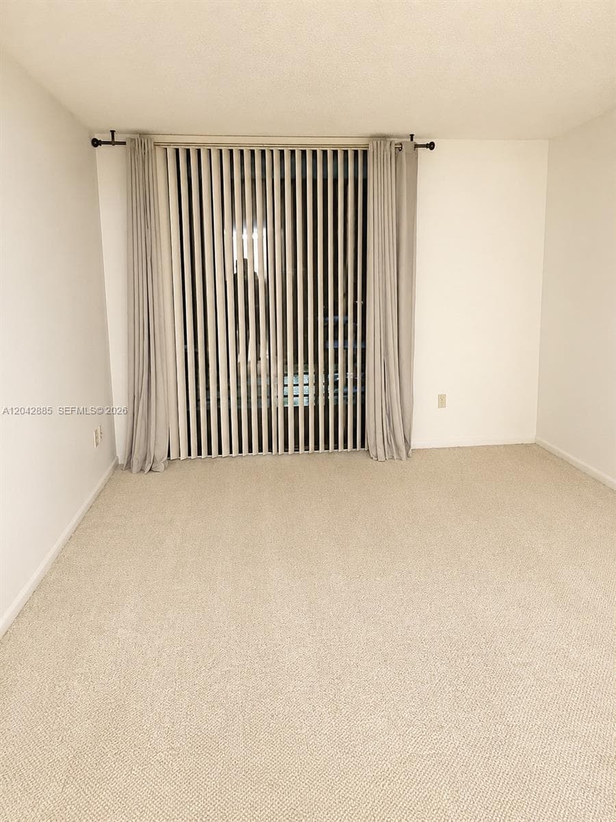20840 San Simeon Way # 308, Miami, FL 33179 photo 7